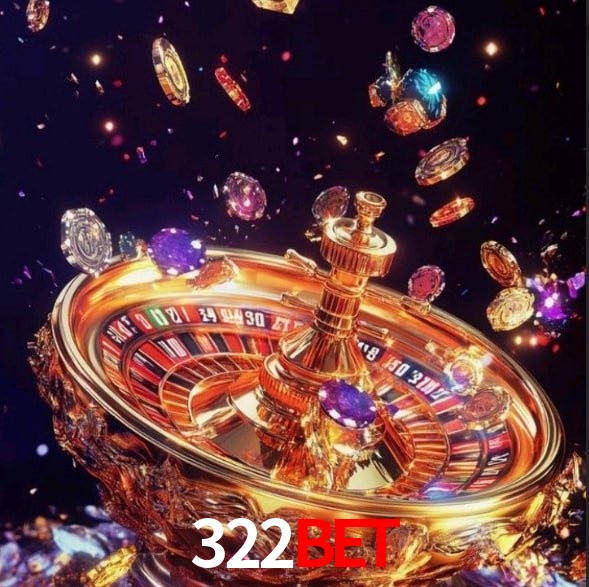 322bet app