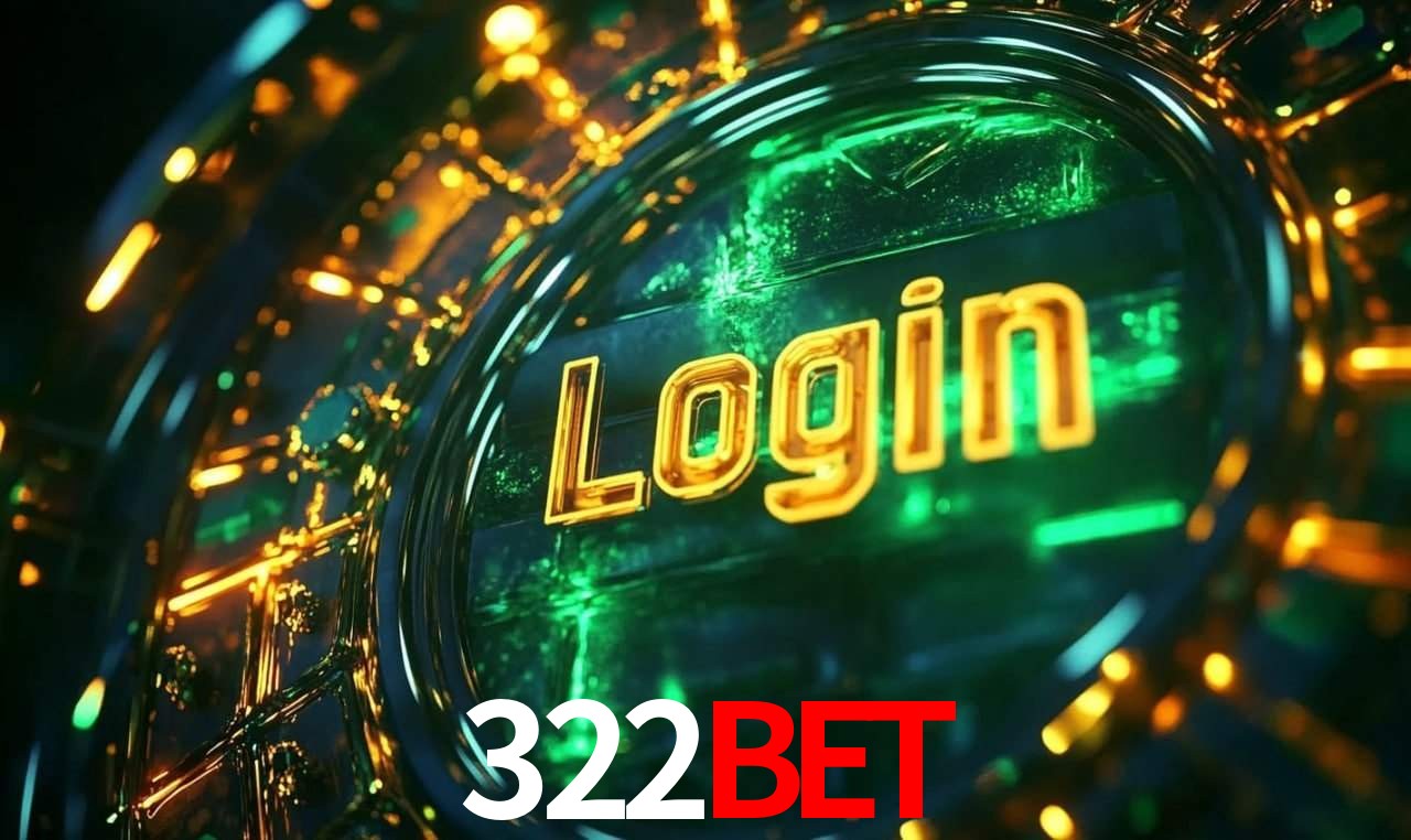 322bet