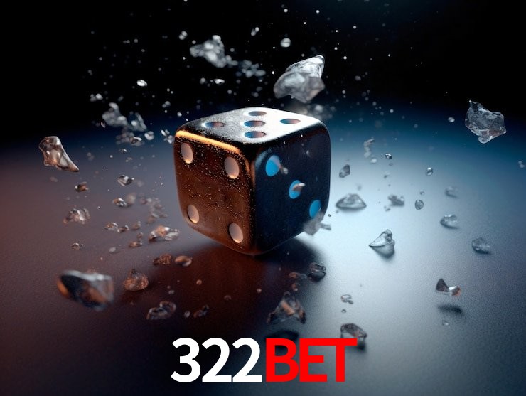 322bet