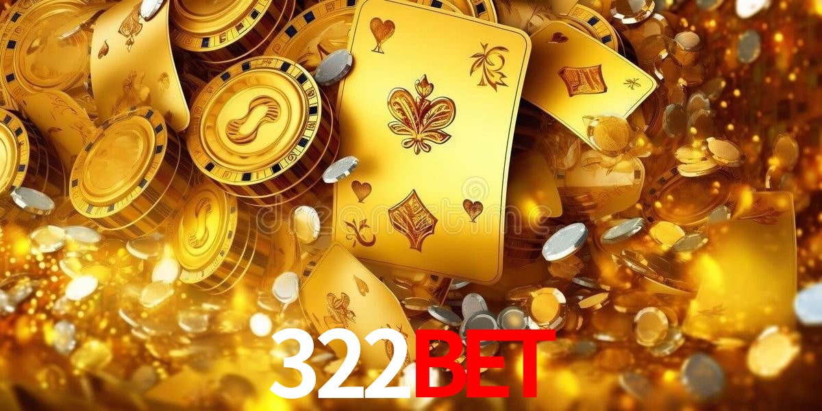322bet: Jogue Crash e Experimente Alta Recompensa Instantânea