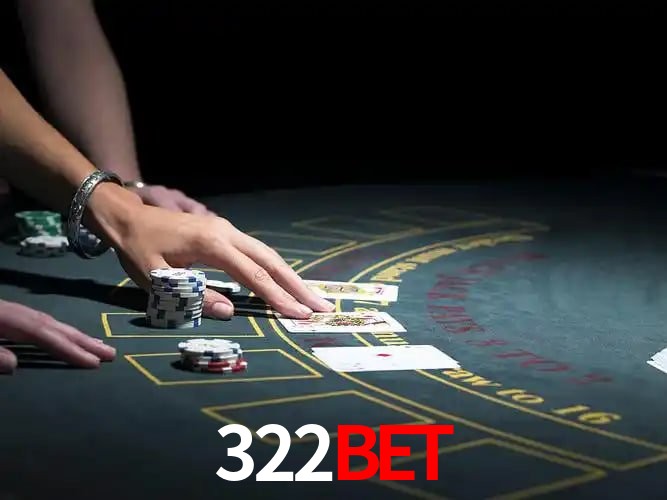 322bet,322bet login