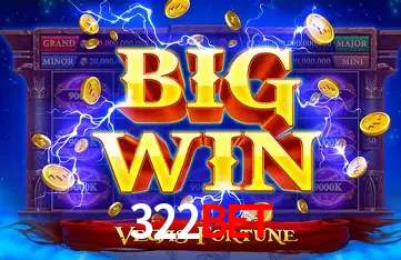 322bet: A Experiência de Casino com Jogos de Mesa ao Vivo