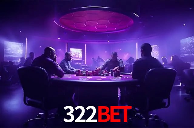 322bet,322bet login