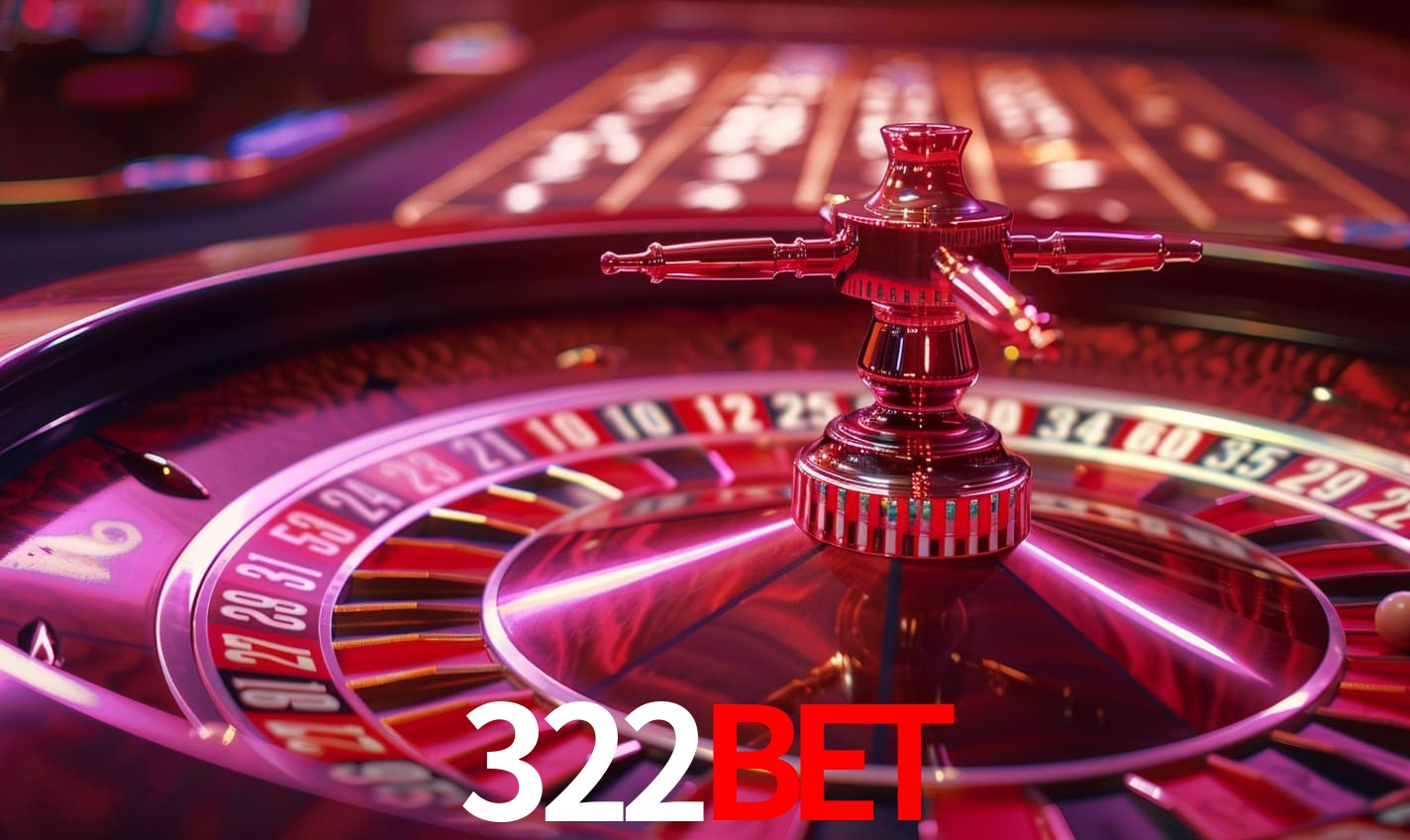 322bet login