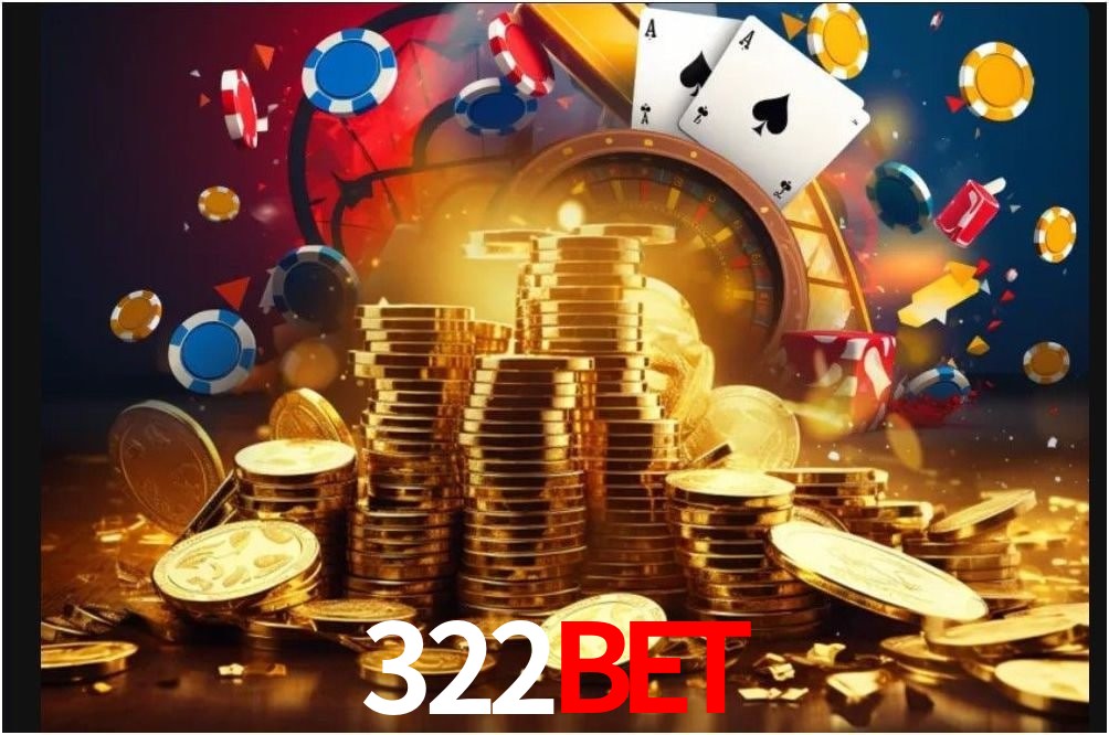 322bet,322bet login